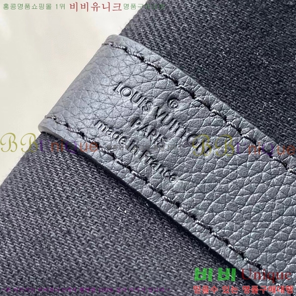 #���̺��� Ű�� �ݵѸ��� 50 M13966-1500������-590�����롽