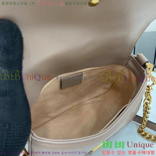 #���� GG ���� �̴� ž �ڵ� �� 547260-592