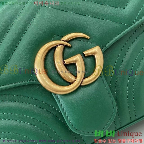 #���� GG ���� �̴� ž �ڵ� �� 547260-594