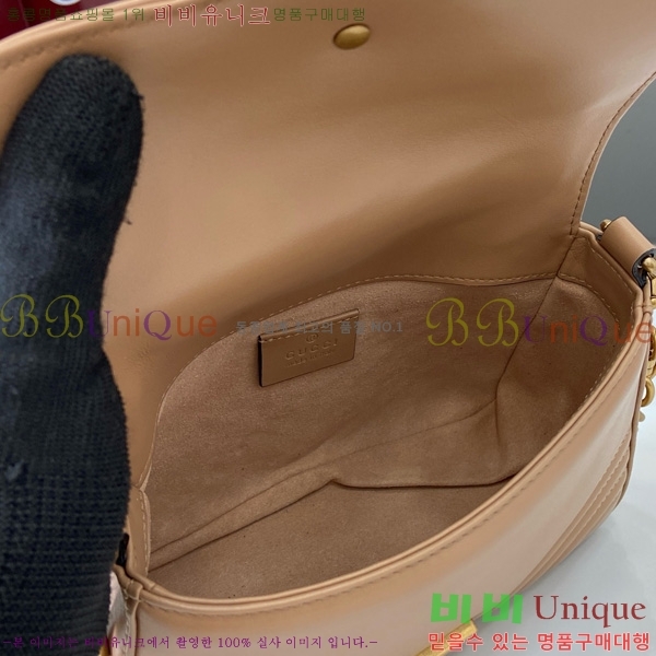 #���� GG ���� �̴� ž �ڵ� �� 547260-595