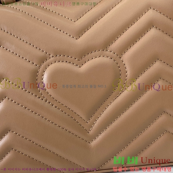 #���� GG ���� �̴� ž �ڵ� �� 547260-595