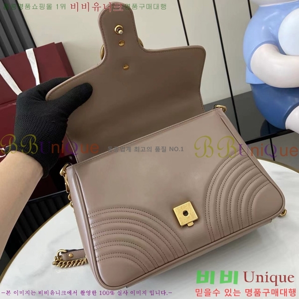 #���� ���� ��Ʋ�� ž �ڵ�� ���� 498110-102