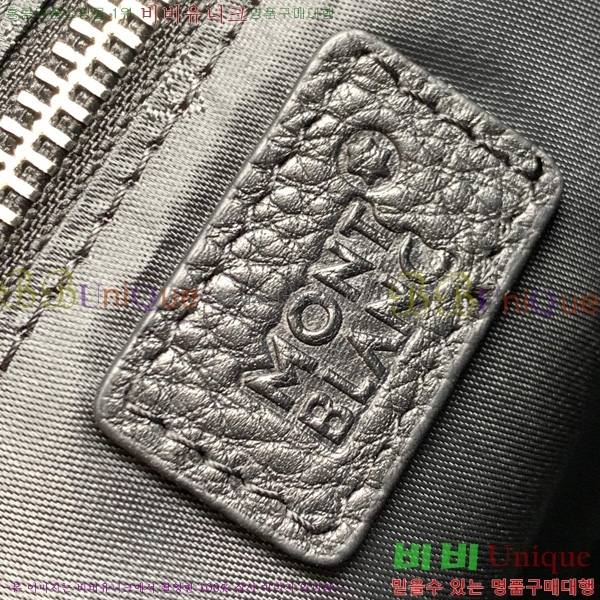 ������ Ŭ��ġ�� 452148