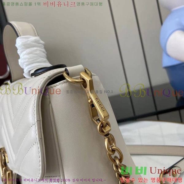 #���� ���� ��Ʋ�� ž �ڵ�� ���� 498110-104