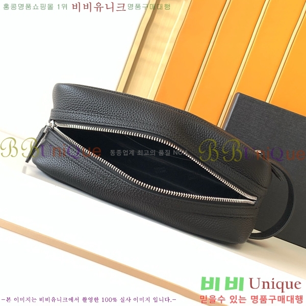 ������ Ŭ��ġ�� 452145