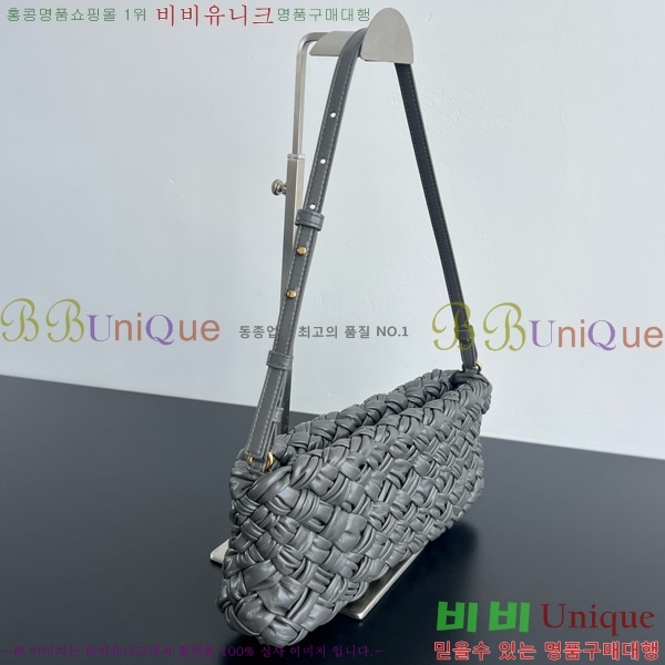 #���װ�����Ÿ ī���޷� ���� ��� �� 785780-106