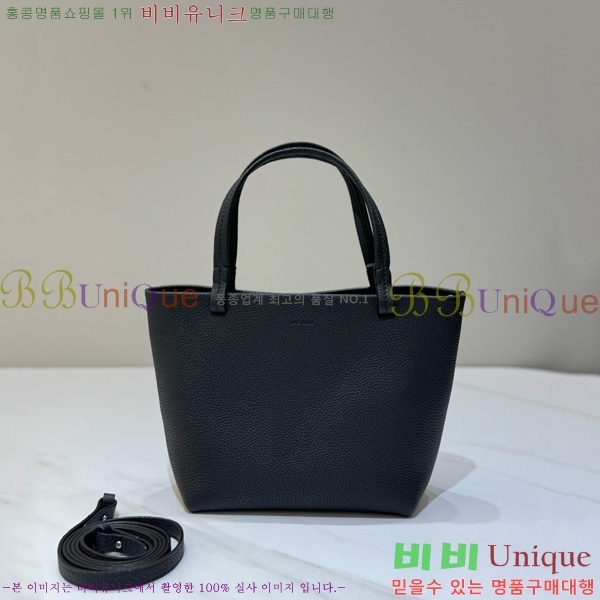 #���ο� ���� ��ũ ��Ʈ�� 19822-104