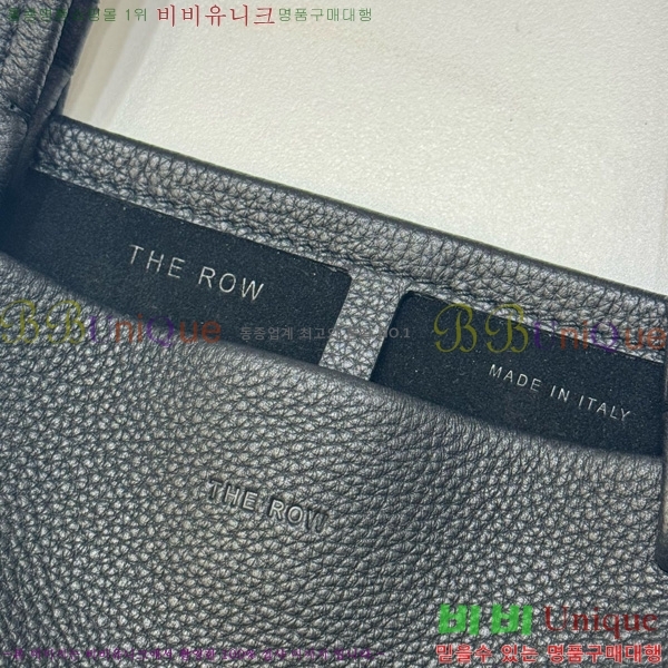 #���ο� ���� ��ũ ��Ʈ�� 19822-104