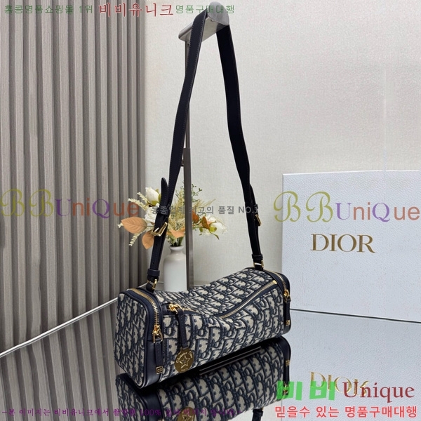 #��� �̽�Ʈ ����Ʈ �̴Ϲ� S3215-101