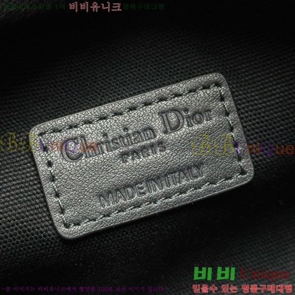 #��� �̽�Ʈ ����Ʈ �̴Ϲ� S3215-101