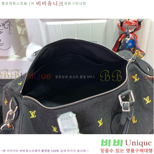 #���̺��� ���ǵ� 40 �ݵѸ��� ũ�ν��� M14136-101