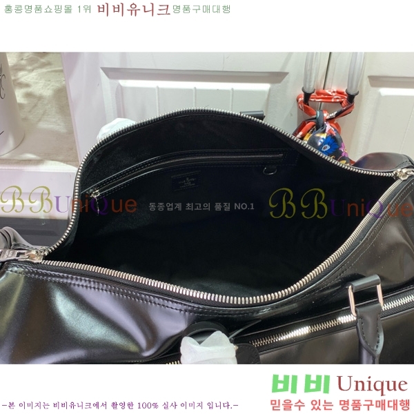 #���̺��� Ű�� ī�� �ݵѸ��� 50 M13992-101