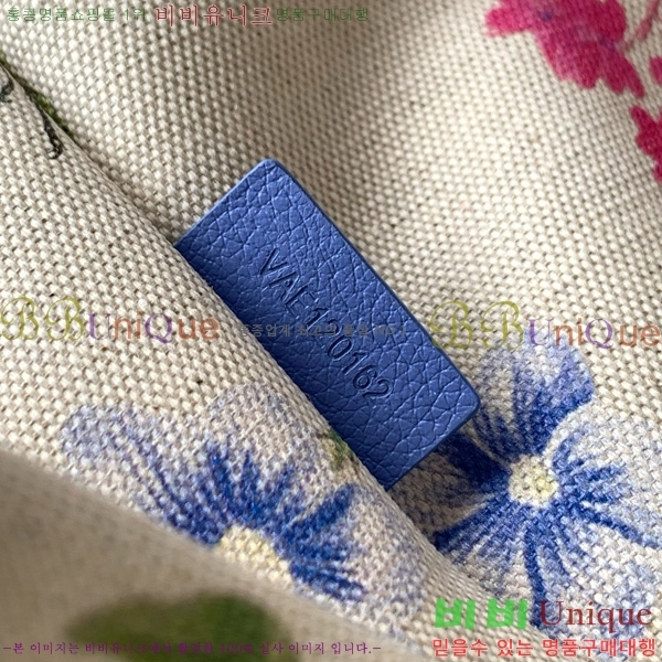 #���ߵ� ���� PM 06680-101