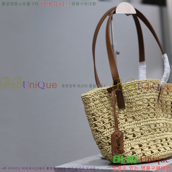 #���ζ� ���Ǿ� �ĴϿ� ������ 761461-101