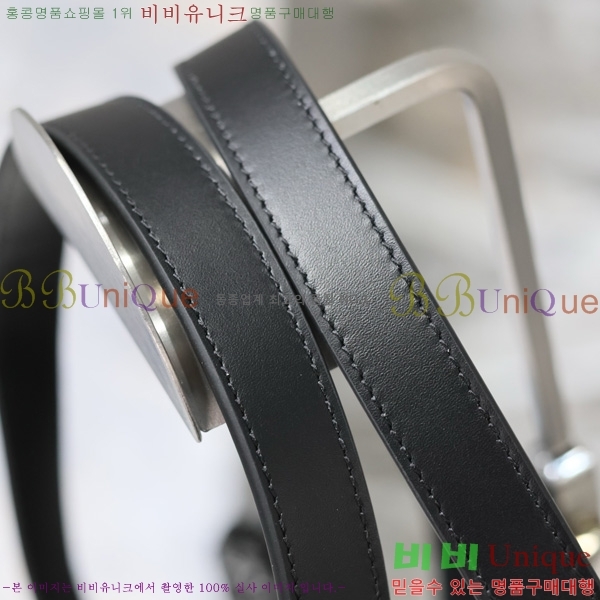 #���ζ� ���Ǿ� �ĴϿ� ������ 761461-102