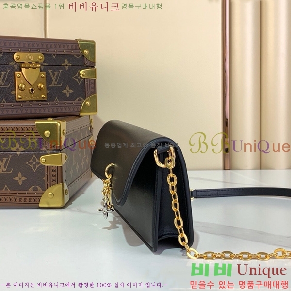 #���̺��� ���� �� ü�� LV ���� ũ�ν��� ����� M14564-101