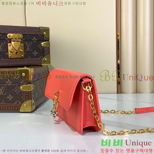 #���̺��� ���� �� ü�� LV ���� ũ�ν��� ����� M14548-101