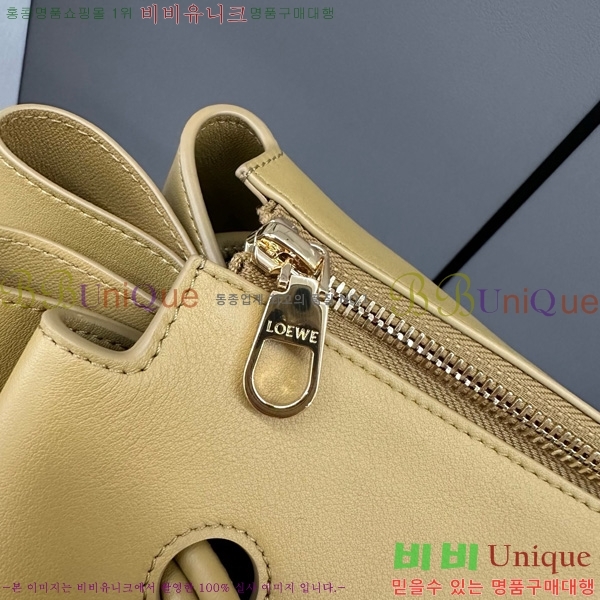 #�ο��� Madrid ���帮�� ����� �̵�� 052451-5