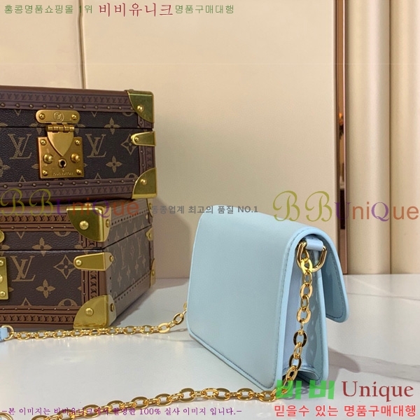 #���̺��� ���� �� ü�� LV ���� ũ�ν��� ����� M14547-101