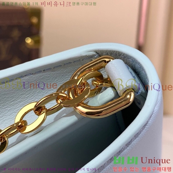 #���̺��� ���� �� ü�� LV ���� ũ�ν��� ����� M14547-101