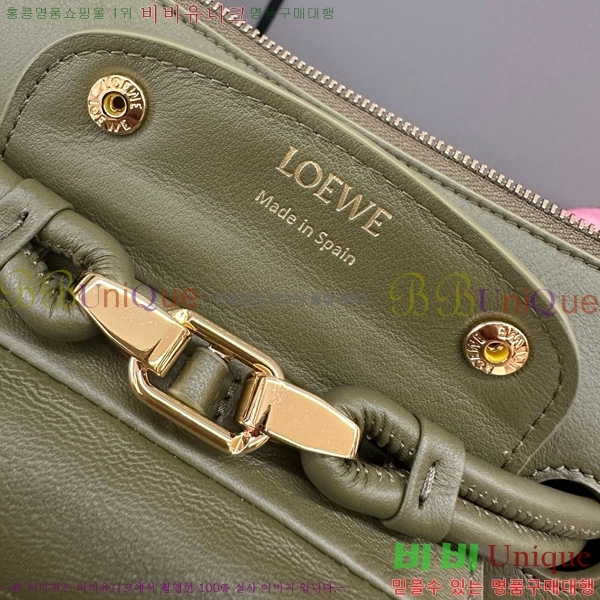 #�ο��� Madrid ���帮�� ����� �̵�� 052451-3