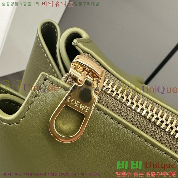 #�ο��� Madrid ���帮�� ����� �̵�� 052451-3