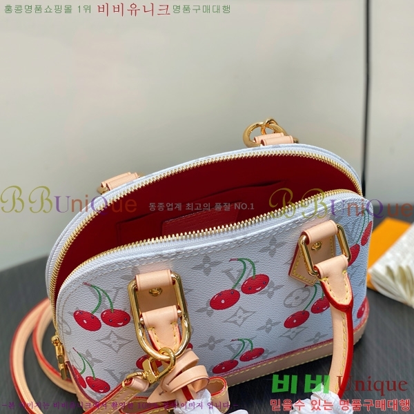 #���̺��� x ����ī�� �˸� BB ��Ÿ ���׷� ĵ���� M14234-101������-432�����롽