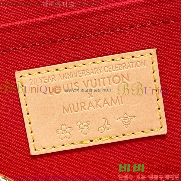 #���̺��� x ����ī�� �˸� BB ��Ÿ ���׷� ĵ���� M14234-101������-432�����롽