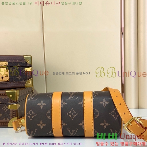 #���̺��� Ű�� �ݵѸ��� 25 ���׷� M14026-101