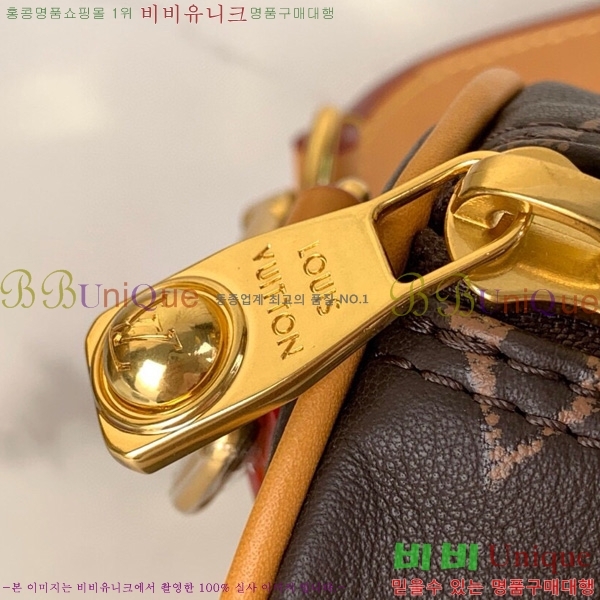 #���̺��� Ű�� �ݵѸ��� 25 ���׷� M14026-101