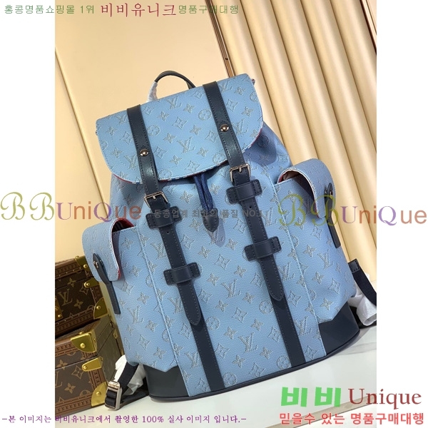 #���̺��� ũ�������� MM G71 ���� M14676-101