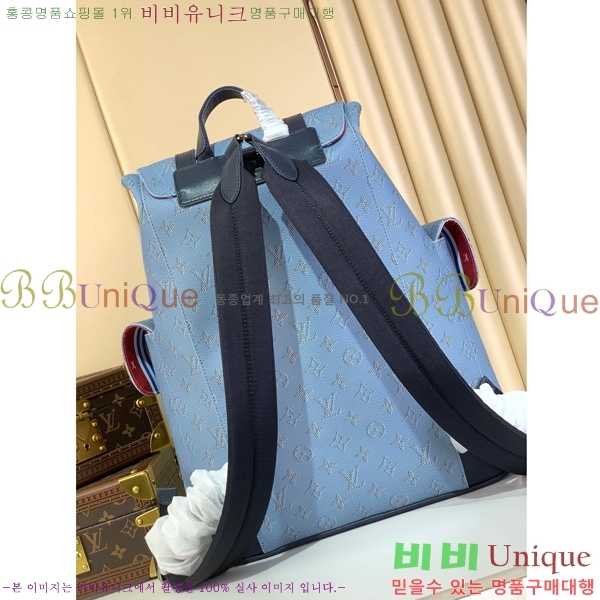 #���̺��� ũ�������� MM G71 ���� M14676-101