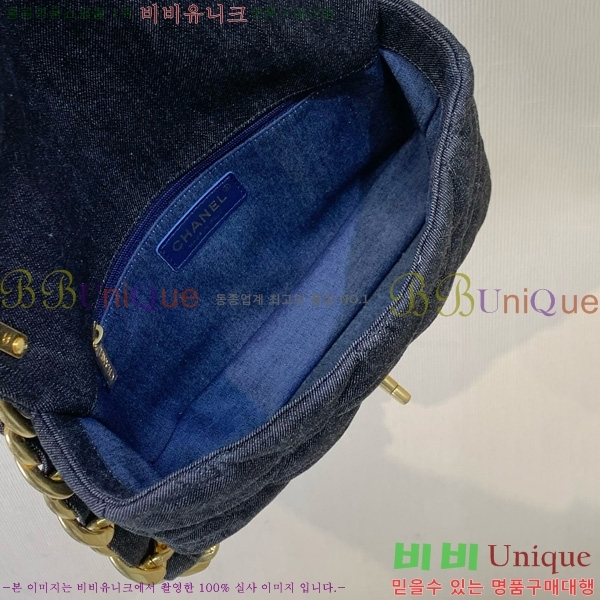 #��*  ���� �̵� �÷��� AS3216-1001