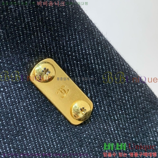 #��*  ���� �̵� �÷��� AS3216-1001