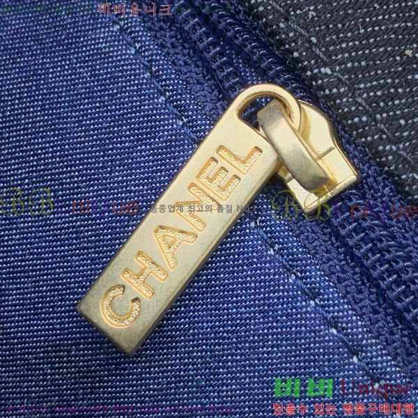 #��*  ���� �̵� �÷��� AS3216-1001