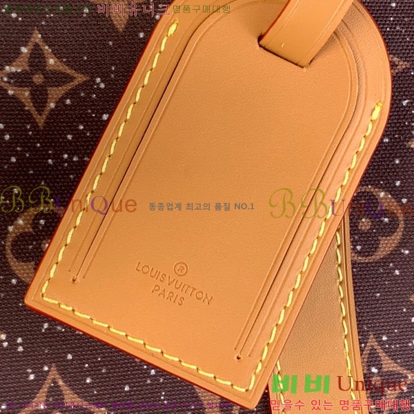 #���̺��� Ű�� �ݵѸ��� 50 ��Ʈ�� M13977-101 ������-3055�����롽