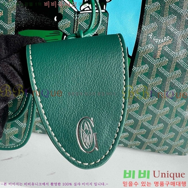 #���ߵ� �����̹� PM GY020184-101