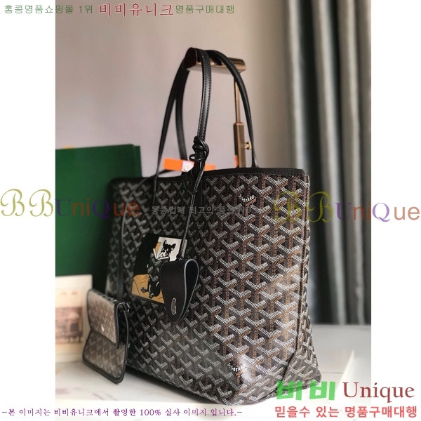 #���ߵ� �����̹� PM GY020184-102