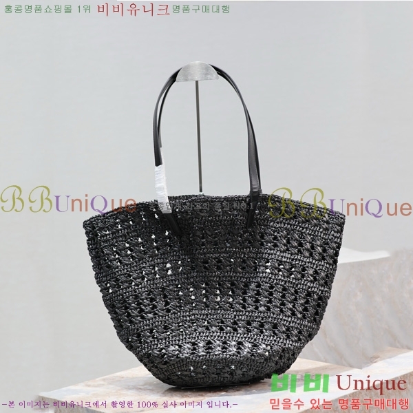 #���ζ� ���Ǿ� �ĴϿ� �̵���� 761457-101