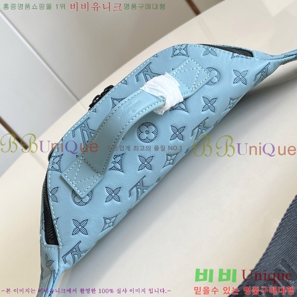 #���̺��� ���� ���� M14782-101