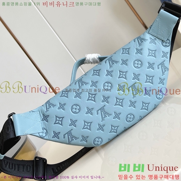 #���̺��� ���� ���� M14782-101