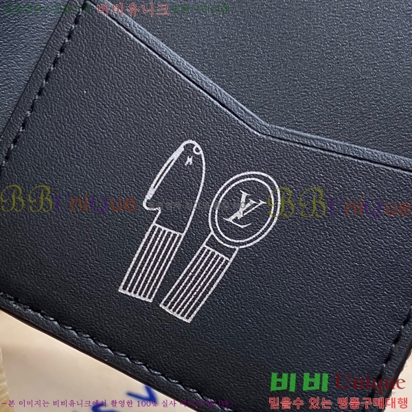 #���̺��� ���� ���ų����� LV ����� ���� ���� ī������ M13965-101