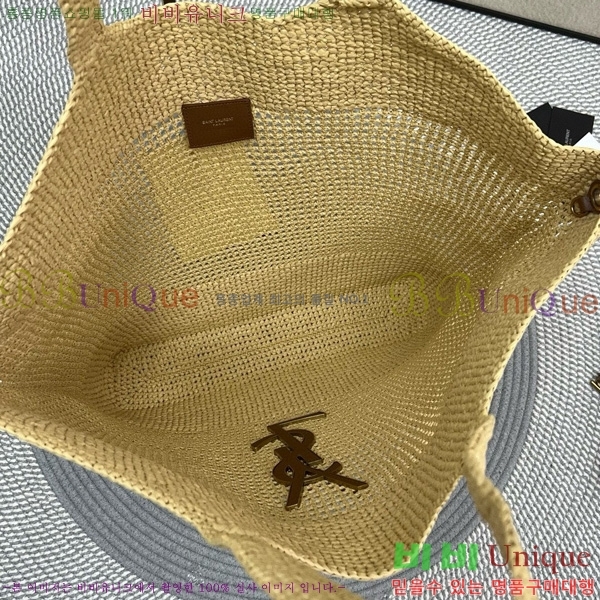 #���ζ� ũ�μ� ���Ǿ� icare �ƽ� ���۹� 772191-101