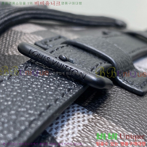 #���̺��� ũ�������� MM ���� M14952-101