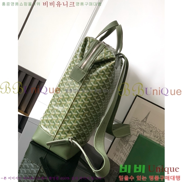 #���ߵ� �ý����� ���� 8129-200