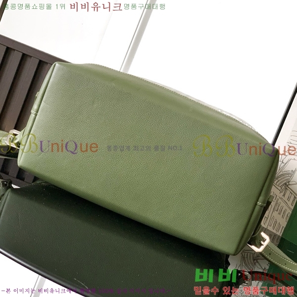 #���ߵ� �ý����� ���� 8129-200