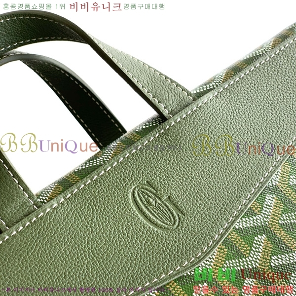 #���ߵ� �ý����� ���� 8129-200