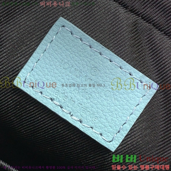 #���̺��� Ʈ���� �޽��� M46602-108