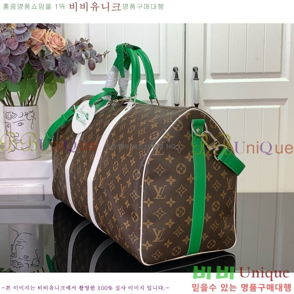 #���̺��� Ű�� �ݵѸ��� 50 ��Ʈ�� M13926-100