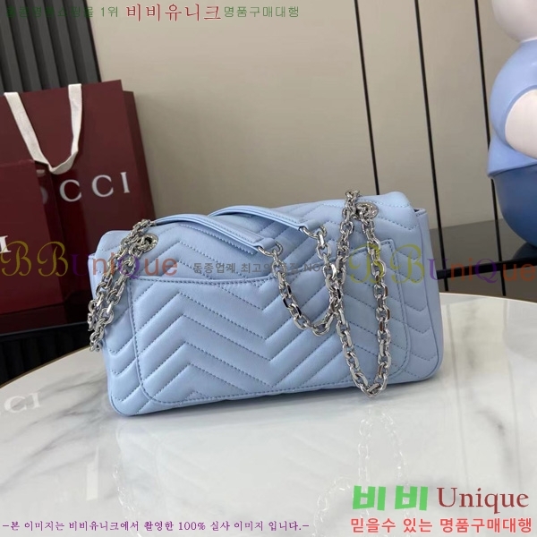 #���� GG ����Ʈ �̵�� ����� 837267-107